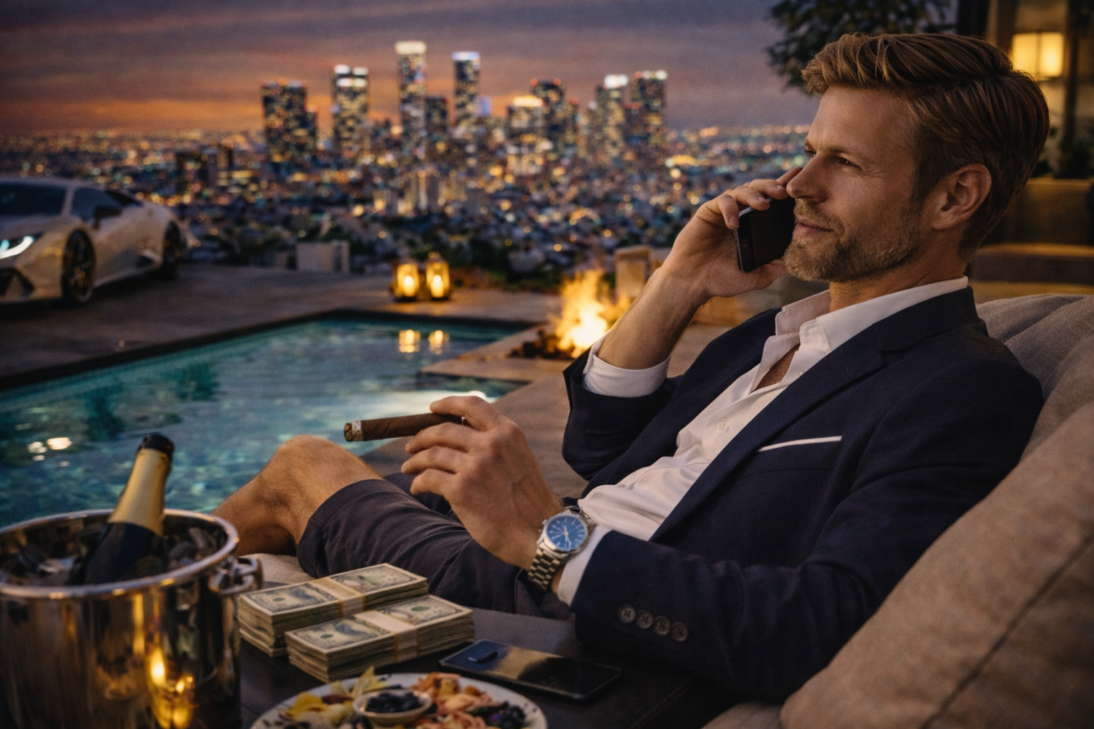 Slot Hari Ini: Mengapa Tetap Jadi Topik Favorit Pembaca?