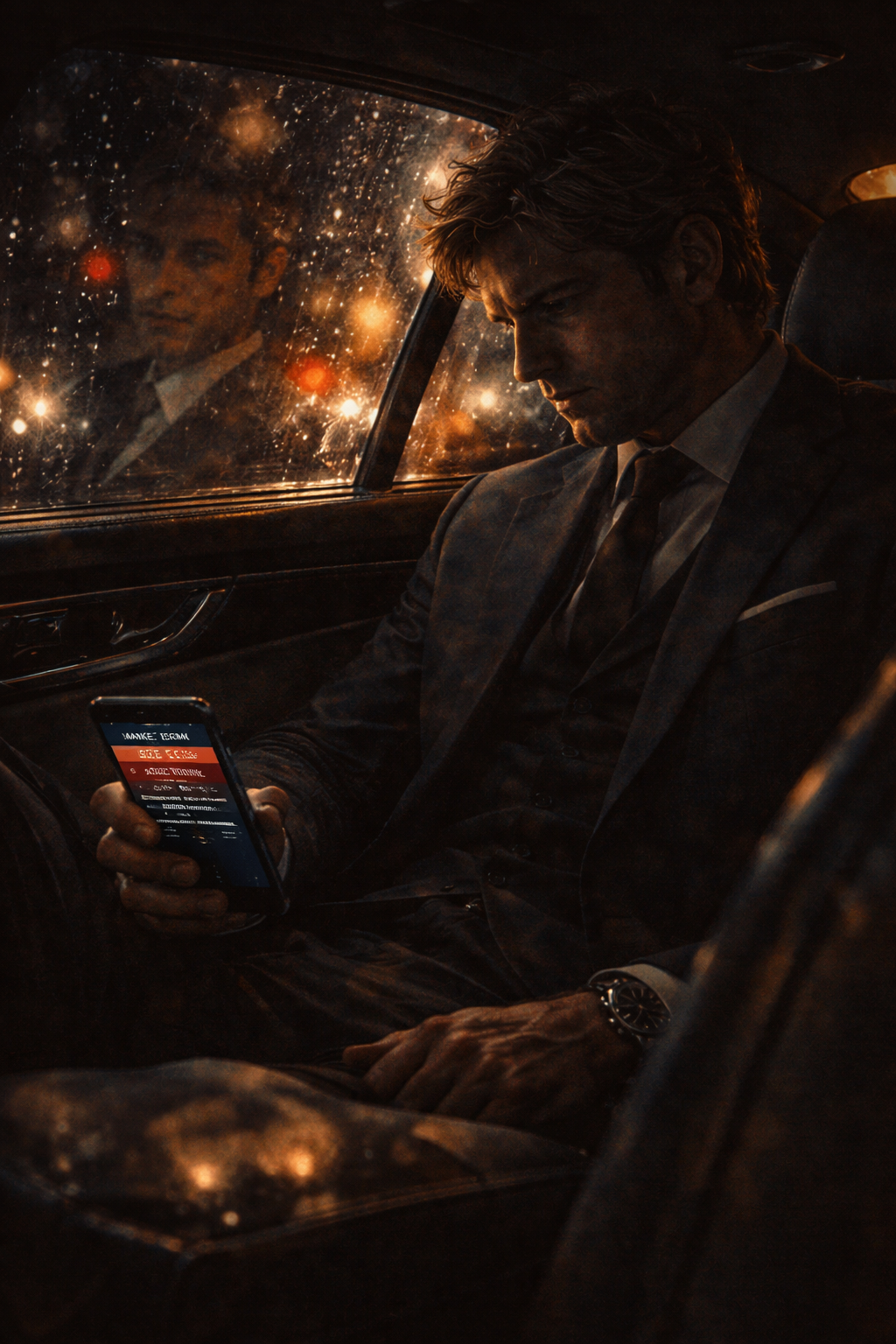 Slot Online Hari Ini: Perubahan Tren di Dunia Game Digital