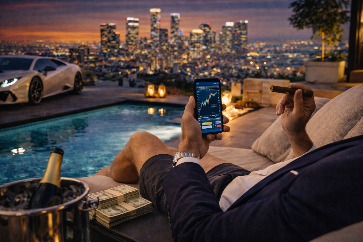 Slot Masa Kini: Game Digital yang Terus Menarik Minat Pengguna