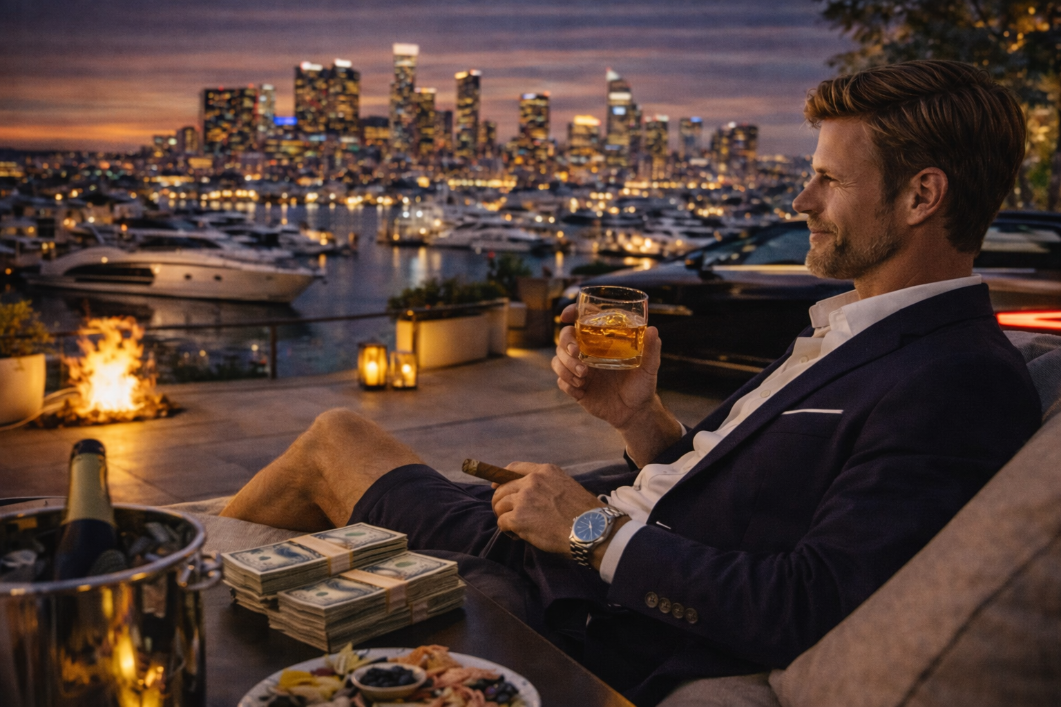 Slot Gacor Terpopuler: Game Slot Online Favorit Pemain