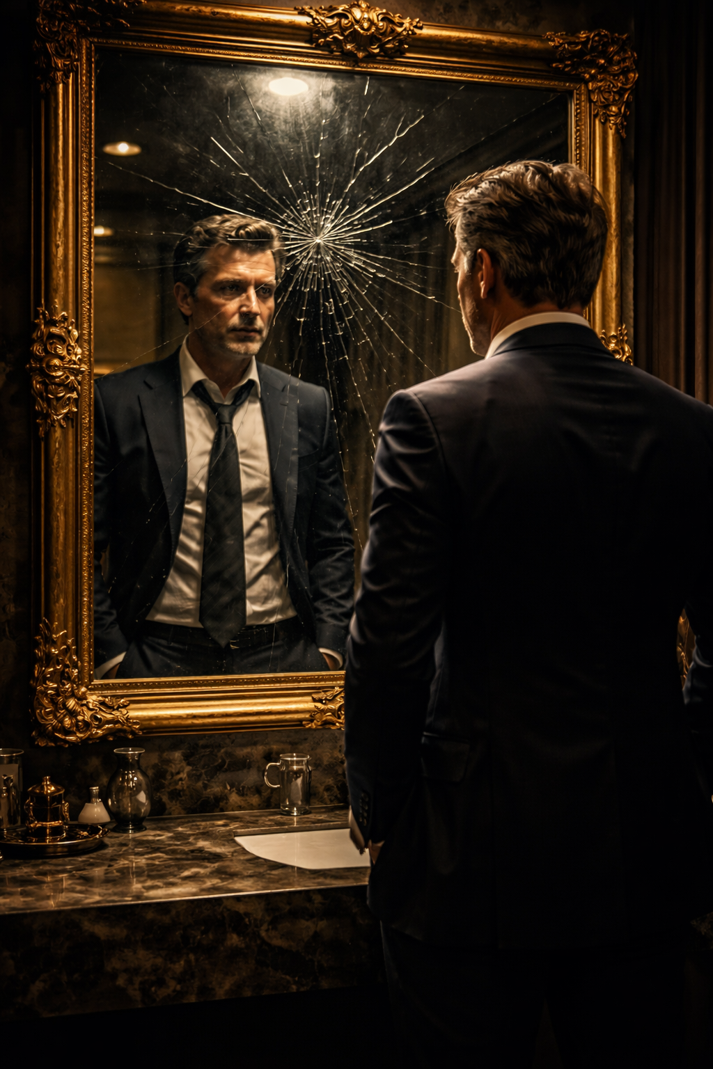 Slot Gacor Hari Ini: Game Slot Online Favorit Pemain 2025