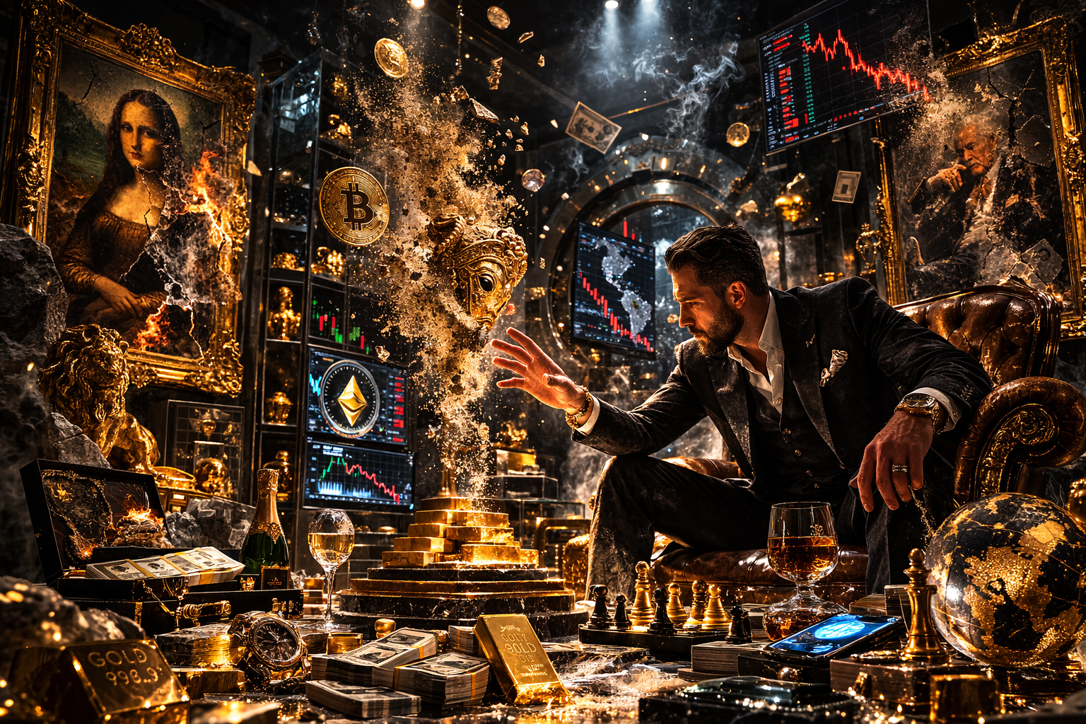 Situs Slot Online Resmi: Platform Slot Gacor Terlengkap